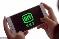 【8分钟科普下】营口市工厂咨询热线电话_哔哩哔哩-2